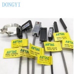 마그네틱 스위치 센서 CS1 CS1-J-050 CS1-G-050 CS1-F-050 CS1-U-050 CS1-E-050 D-C73-S16 CS1-B2-B1-B3-B4-B5-B6-7- : 지산무역