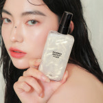 3CE 쉬머 메이크업 픽서 95ml : 3CE