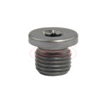 CORTECO 드레인볼트 VW AUDI N91167901 N91101402 N0160276 : 겟파츠