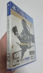 [신품] PS4 고스트 오브 쓰시마 디렉터스 컷 (정발) : 레트로여행