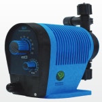 천세 SP-B50H-PEC-1WB-111 : A MARKET