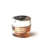 [에스티로더] 리바이탈라이징 수프림 플러스 유스 파워 크림 50ml(건성) : KHGlobal