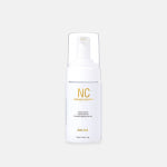제나셀 거품형 데일리 여성청결제 노블레스클렌저 천연계면활성제 100ml : 제나셀