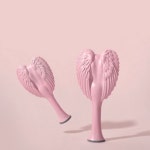엔젤 빗 탱글 천사 날개 탱글티저 젖은 머리 브러쉬 : 알뜰플레이스