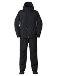 다이와 DW-1824 GORE-TEX 콤비업 윈터 슈트 낚시상하의세트 한국다이와정공 : 09피싱