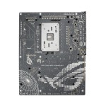 ASUS ROG STRIX X870-A GAMING WIFI 대원씨티에스 : 제삼세대