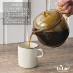 曙産業 되지 않는 커피 급수 뒷손 LL TW-3773 : 모던마켓무역
