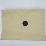 남영사 레이져 싸이렌 따발총  /1980년대 고전프라 완구 : 카누토이