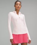 룰루레몬 후디드 디파인 자켓 lululemon Hooded Define Jacket Nulu : 캘거리아마켓