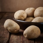 국내산 햇감자 1kg 2kg 3kg 5kg 10kg 소중 대 특 : 좋은열매 농장