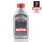 모튤 MOTUL RBF 700 알비에프 팩토리 라인 DOT4 바이크 레이싱 브레이크 오일 : 탐컴퍼니