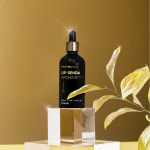 스킨로셀 업센다 아로마 스팟오일 100ml / 부종케어오일 : 지우다에스테틱