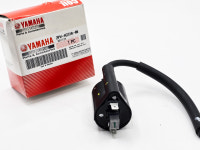 야마하 트리시티 125 이그니션 코일 ASSY 2PV/1PN-H2310-00 MW125 MW155 : 바이킹넷온라인