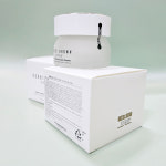 [백화점즉시입고/당일보냄] 바비브라운 엑스트라 리페어 모이스춰 크림 인텐스 50ml 보비브라운 (28년4월) + 백화점쇼핑백 : IN2COS