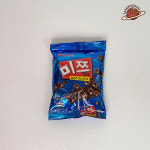 오리온 미쯔 42g : 탕비버셜