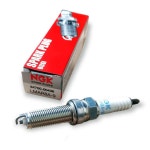 야마하 R3 18-25 NGK 점화 플러그 LMAR8A-9 [00436] : 혼다오토바이부품실