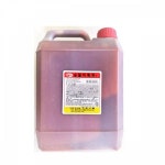 FK 숯불바베큐소스(맛샘 5k) : hongeun