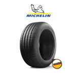 미쉐린 PRIMACY MXM4 245/50R19 101V ZP 무료장착 : 굿타이어뱅크