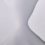 그라펜 두피케어/스타일링/올인원 그루밍 버블 토닉 150ml : 그라펜 GRAFEN