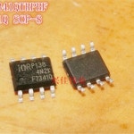 F7456 IRF7456 IRF7456TRPBF, IRF7341QTRPBF, IRF7341Q, F7341Q, IRF7342TRPBF, IRF7342, F7342, IRF7307TR : 성진유통84