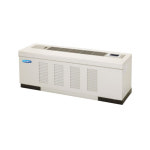 신우공조 팬코일유닛 SFC-30L (로보이 노출형) : Online mall