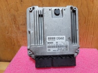 기아 스포티지R ECU 중고 (초기화완료제품) 39100-2F502 D502 / 39115-2F502 / 391002F502 / 391152F502 : 차차 모터스