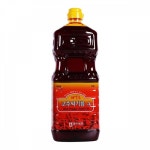 식자재마트 금수 태양초 고추씨 기름 1.5L : hongeun
