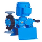 천세 KDV-14M-PTC-FWS : A MARKET