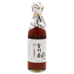 [이장네] 향이 참 고소한 통들깨 들기름 100% 350ml, 1개 : 밥 상