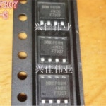 F7456 IRF7456 IRF7456TRPBF, IRF7341QTRPBF, IRF7341Q, F7341Q, IRF7342TRPBF, IRF7342, F7342, IRF7307TR : 성진유통84