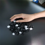 JX 자동차 QX INFINITI X25 EX35 QX60 QX50 개 QX70 용 QX8 : 린스하우스시즌7