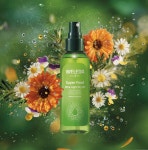 벨레다 슈퍼푸드 울트라 라이트 드라이 오일 100ml : 벨레다 공식스토어