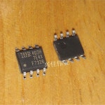 F7304 IRF7304 IRF7304TRPBF F7822 IRF7822 IRF7822 IRF7822TRPBF IRF8252PBF IRF8252 F8252 IRF7805A F780 : 성진유통84
