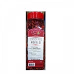 FK 신영 페페론치노 200g : hongeun