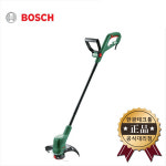 보쉬 EasyGrassCut26 전기예초기 280W ART26SL후속 : 한광테크툴