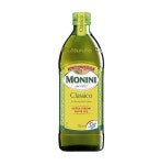 모니니 클라시코 엑스트라버진 올리브유 750ml x 2 : 단미제이콕