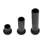 A 5436973 완전한 교체 700 암 후면 호환 폴라리스 800 부싱 전면 54372 : 토탈이커6