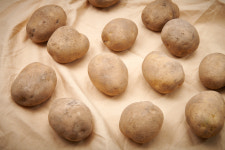 국내산 햇감자 1kg 2kg 3kg 5kg 10kg 소중 대 특 : 좋은열매 농장