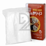 기맹 생분해 다시백 중 55매 국물백 잔치국수육수 : 기맹샵