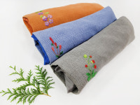 피톤치드 꽃잠베개 : 숲쟁이협동조합