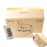 육햐 메추리알간식 아이들간식 단백질간식 회사간식 파인식품 메추리알 15g X 50개 1곽 : 6HA상점