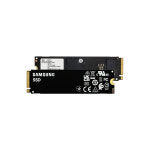 삼성 SSD 1TB PM9B1 NVME 벌크 : 주식회사 에스엘플렉스