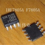 F7304 IRF7304 IRF7304TRPBF F7822 IRF7822 IRF7822 IRF7822TRPBF IRF8252PBF IRF8252 F8252 IRF7805A F780 : 성진유통84