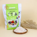 웰리유 바로먹는 퀵오트밀 1.5kg : 별스토랑