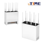 iptime 공유기 무선 인터넷 WIFI7 대형 매장 와이파이 아이피타임 : 컴즈업