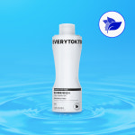 에브리톡톡 헤어토닉 리필 200ml 1개.2개,3개,5개,8개 : 에브리톡톡