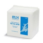 대양 부직포 와이퍼 100매 극세사와이퍼 크린룸와이퍼 : 에스비씨 스토어