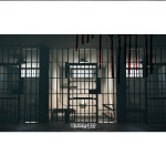 H5160 할로윈데이 현수막 / 무서운 할로윈 공포 호러 귀신의집 1회 수정 A타입 가로형 소 : 파티붕붕
