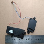 새로운 노트북 내장 스피커 lenovo PK23000JY00 G40-70 쌍 : 정민컴퍼니