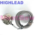 GC20638-D 유니콘 LT2-H650 스레드 트리밍 부품, H4979K8001, : 정민탑텐물류